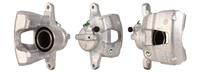 fiat Remklauw 821618