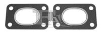 Dichtung, Abgaskrümmer Zylinderkopf FA1 410-001
