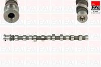 faiautoparts Nockenwelle FAI Autoparts C288