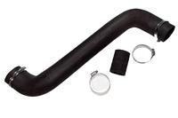 BUGIAD Ladeluftschlauch 81774  FORD,MONDEO IV Turnier BA7,S-MAX WA6,GALAXY WA6,MONDEO IV Stufenheck BA7