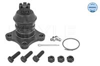 MEYLE Traggelenk 32-16 010 0021 Achsgelenk,Führungsgelenk MITSUBISHI,PAJERO II V3_W, V2_W, V4_W,PAJERO SPORT K90,PAJERO CLASSIC V2_W