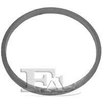 FA1 Dichtring, Abgasrohr 251-976  MERCEDES-BENZ,JEEP,M-CLASS W164,G-CLASS W463,GL-CLASS X164,G-CLASS W461,GL-CLASS X166,G-CLASS Cabrio W463