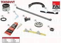 faiautoparts Steuerkettensatz FAI Autoparts TCK56VVT