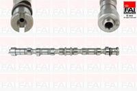 faiautoparts Nockenwelle FAI Autoparts C346