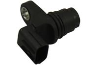 honda Nokkenassensor