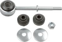 volvo Stabilisatorstang 3861401