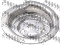 FEBEST Federteller BMSI-E39  BMW,3 E46,5 E39,5 E60,5 Touring E61,3 Touring E46,5 Touring E39,3 Compact E46,3 Coupe E46,3 Cabriolet E46,6 E63