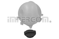 THERMOTEC Ausgleichsbehälter DBW005TT Kühlwasserbehälter,Kühlflüssigkeitsbehälter VW,TRANSPORTER IV Bus 70XB, 70XC, 7DB, 7DW