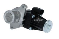 alfaromeo EGR-klep