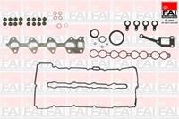 faiautoparts Dichtungsvollsatz, Motor FAI Autoparts FS2180NH