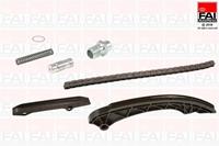 faiautoparts FAI AutoParts Steuerkettensatz TCK170NG  BMW,3 E46,5 E39,5 E60,5 Touring E61,3 Touring E46,X3 E83,5 Touring E39,3 Compact E46,3 Coupe E46