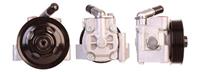 ford Servo pomp
