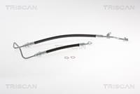 TRISCAN Bremsschläuche KIA 8150 18112 587402F000 Bremsschlauch