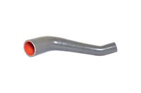 BUGIAD Ladeluftschlauch 88480  FIAT,DOBLO Cargo 223,DOBLO 119