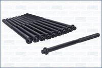 Zylinderkopfschraubensatz Ajusa 81061000