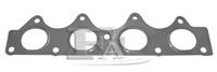 FA1 Auspuffkrümmerdichtung 489-006 Auspuffdichtung,Abgaskrümmerdichtung HYUNDAI,KIA,i30 FD,i30 CW FD,i30 GD,i30 CW GD,CEE'D SW ED