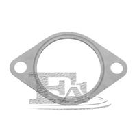 Dichtung, Abgasrohr Eingang FA1 890-927