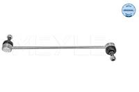 Stange/Strebe, Stabilisator Vorderachse Meyle 53-16 060 0023