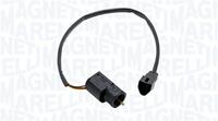 ford Krukassensor SAG176