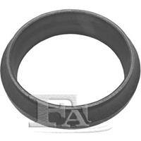 FA1 Dichtring, Abgasrohr VW,MERCEDES-BENZ 142-951 2D0253137,CP18105,2014920281  2024920281,2D0253137,2D0253137,2D0253137