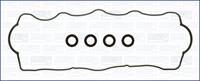 AJUSA Dichtungssatz, Zylinderkopfhaube 56031000  OPEL,HYUNDAI,KIA,ANTARA,i30 FD,TUCSON JM,i30 CW FD,SANTA FÉ I SM,SANTA FÉ II CM,TRAJET FO,ELANTRA XD