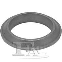 Dichtring, Abgasrohr FA1 112-957