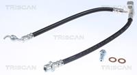 Bremsschlauch Triscan 8150 13285