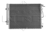 kia Condensor airconditioning