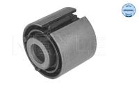 MEYLE Lagerbuchse, Querlenker MEYLE-ORIGINAL: True to OE. 614 710 0009  OPEL,VAUXHALL,INSIGNIA Caravan,INSIGNIA,INSIGNIA Stufenheck