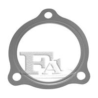 FA1 Dichtung, Abgasrohr 110-989  AUDI,PORSCHE,A4 Avant 8K5, B8,A4 8K2, B8,Q5 8R,A6 Avant 4G5, C7, 4GD,A5 8T3,A5 Sportback 8TA,A6 4G2, C7, 4GC