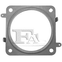 FA1 Dichtung, Abgasrohr 210-915  FIAT,PEUGEOT,CITROËN,QUBO 225,FIORINO Kasten/Kombi 225,206 Schrägheck 2A/C,307 SW 3H,307 3A/C,206 SW 2E/K,106 II 1