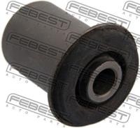FEBEST Querlenkerlager TOYOTA,NISSAN,SUZUKI NAB-2Y34 48068B4010,48068B4011,48069B4010 48069B4011,54500AG500,54500AR000,54500LC10A,54500MB40C