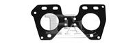 FA1 Auspuffkrümmerdichtung 410-015 Auspuffdichtung,Abgaskrümmerdichtung BMW,TOYOTA,MINI,3 Touring E91,3 E90,5 E60,1 E87,5 Touring E61,X3 E83