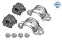 Audi Reparatieset, stabilisatorophanging