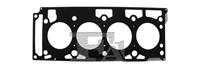 Dichtung, Zylinderkopf FA1 EC1300-903