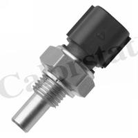 mercedes-benz Temperatuursensor