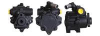 bmw Servo pomp 150023