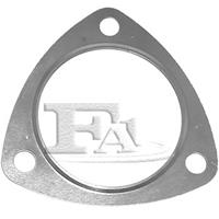 FA1 Dichtung, Abgasrohr 120-922  OPEL,ZAFIRA B A05,ZAFIRA A F75_,ASTRA G CC F48_, F08_,ASTRA G Caravan F35_,VECTRA B 36_,VECTRA B Caravan 31_