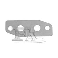 Dichtung, Lader FA1 479-504
