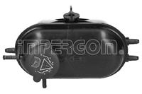 originalimperium Ausgleichsbehälter, Kühlmittel Original Imperium 44128