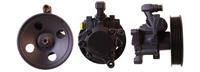 Hydraulikpumpe, Lenkung Elstock 15-0855