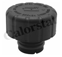 calorstatbyvernet CALORSTAT by Vernet Verschlußdeckel, Kühlmittelbehälter RC0148  MERCEDES-BENZ,A-CLASS W169,A-CLASS W168,B-CLASS W245,VANEO 414