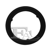 FA1 Dichtung, Lader 413-503  FORD,FOCUS II Kombi DA_,MONDEO IV Turnier BA7,FOCUS II DA_,S-MAX WA6,FOCUS C-MAX,GALAXY WA6,C-MAX DM2,MONDEO IV BA7