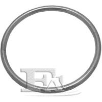 FA1 Dichtring, Abgasrohr 791-938  NISSAN,HONDA,MICRA III K12,NOTE E11,MICRA IV K13,MICRA C+C K12,NOTE E12,MICRA I K10,ALMERA N17,PRELUDE II AB