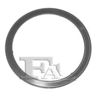 FA1 Dichtung, Abgasrohr 120-939  OPEL,FIAT,SUZUKI,ZAFIRA B A05,ASTRA H Caravan L35,ASTRA H L48,ASTRA J Sports Tourer,INSIGNIA Caravan,VECTRA C Caravan