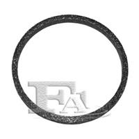 FA1 Dichtring, Abgasrohr 141-970  MERCEDES-BENZ,SPRINTER 3,5-t Pritsche/Fahrgestell 906,S-CLASS W222, V222, X222,SPRINTER 5-t Pritsche/Fahrgestell 906