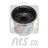RTS Querlenkerlager 017-00317 Querlenkerbuchse,Querlenkergummi AUDI,SEAT,A3 8P1,A3 Sportback 8PA,TT 8J3,TT Roadster 8J9,LEON 1P1