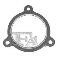 Dichtung, Abgasrohr nach Abgasturbolader FA1 140-921