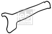 febibilstein FEBI BILSTEIN Ventildeckeldichtung 107963 Zylinderkopfhaubendichtung,Dichtung, Zylinderkopfhaube TOYOTA,MINI,SUBARU