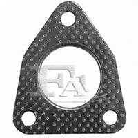 FA1 Dichtung, Abgasrohr 870-907  FIAT,SEICENTO 187